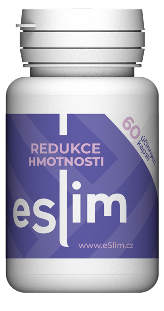 eSlim baleno